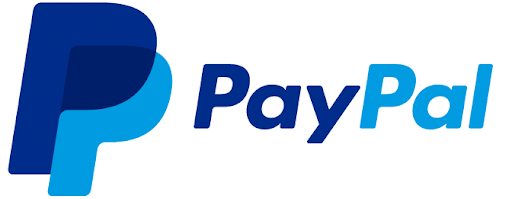 pay with paypal - Seungmin Store